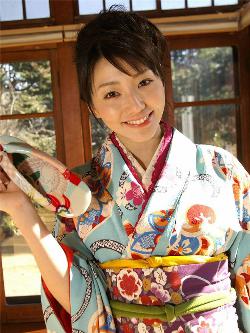 少女たちよ观看动漫第二季预告