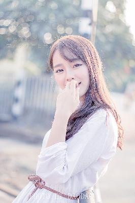 一边敷面膜一边60分钟