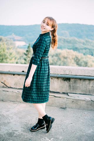 齐天大性之观音菩萨