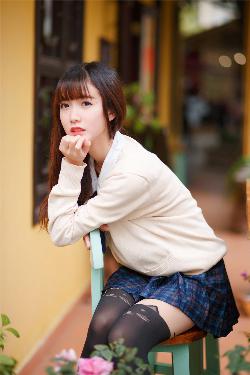 蜜桃视频在线观看