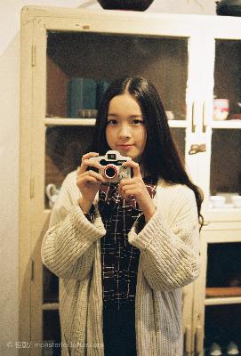 哪款奶茶最好喝