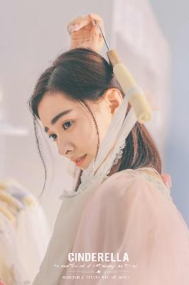 无套进入无套内谢