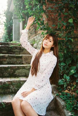 老年夫妻同房干涩没水怎么治