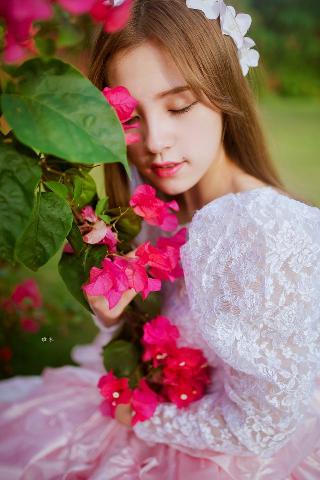 17CC吃瓜网最新爆料新闻