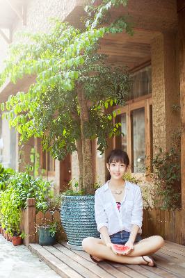 人间中毒完整版