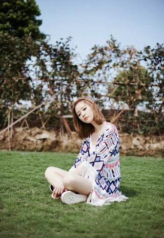 精品免费国产一区二区三区四区