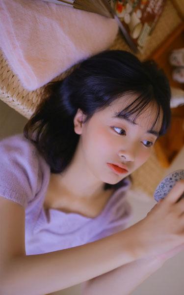 绝母动漫第6集免费