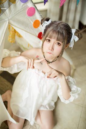 国外免费b站在线观看人数统计