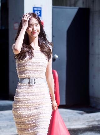 麻花传剧原创MV在线看完整版高清