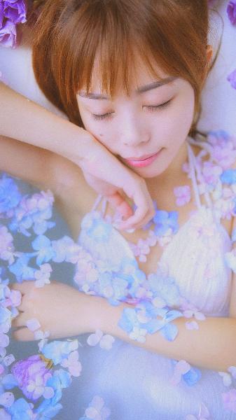 好吊视频一区二区三区