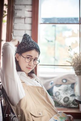 大地资源二中文在线播放第一集