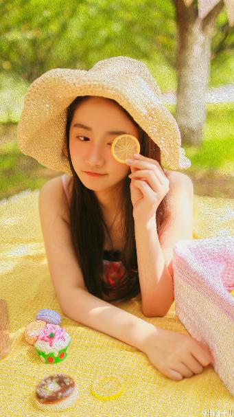 樱花动漫在线观看动漫