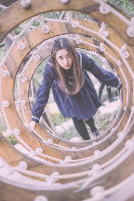 校花高手林逸最新章节