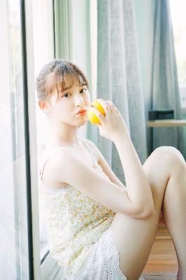 七十二春第6集免费观看