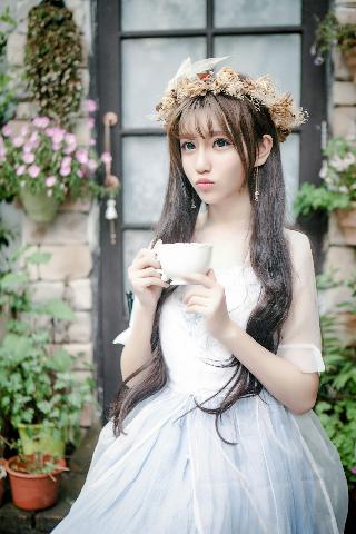 韩国男按摩师吸乳房会得乳腺癌吗