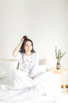 美人心计电视剧免费观看完整版