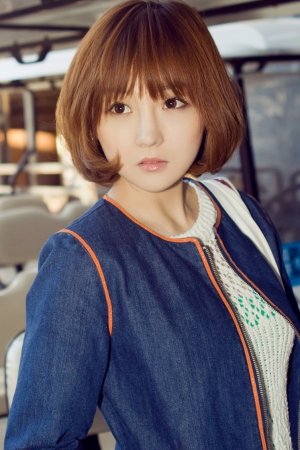 免费视频在线观看人数在哪直播