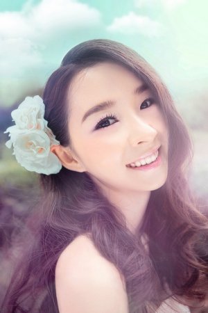 欧美适合夫妻二人观看的家庭剧