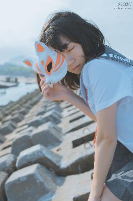 西门庆和潘全连赤身念功