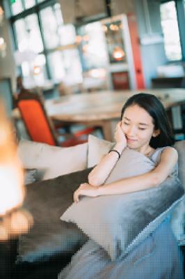 咪咕视频体育直播免费观看