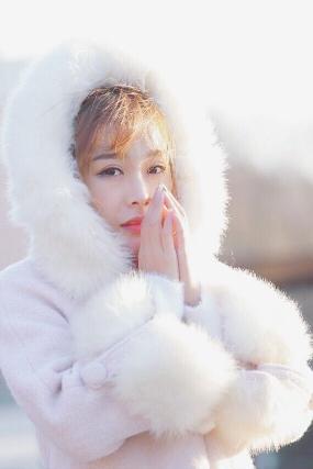 亚洲第一综合区的就业情况