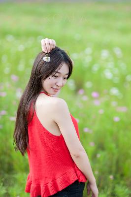 桃花影院电视剧在线播放