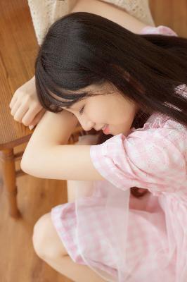 星汉灿烂 电视剧