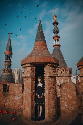 漫漫漫画免费漫画入口页面弹窗