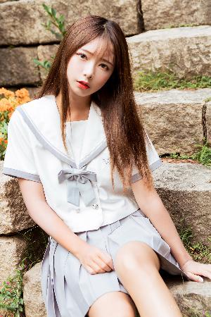 女人没开过包啥样