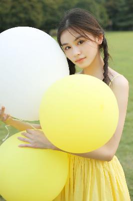 陆地剑仙剑阁守剑八十年