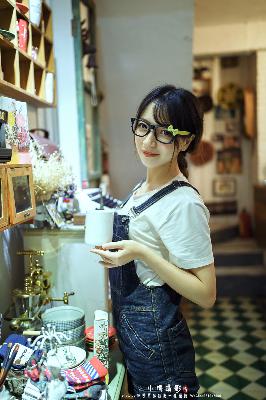 免费观看已满十八岁电视剧动漫