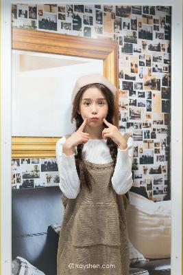 度年华电视剧免费观看全集在线播放