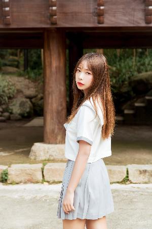 王妃回门在大厅被父亲欺负叫什么