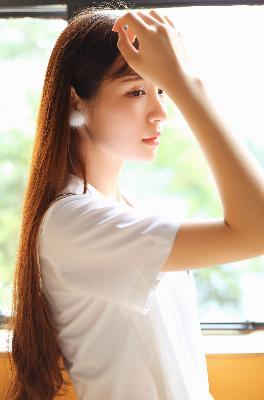 穿越兽世个个巨棒凶猛的小说