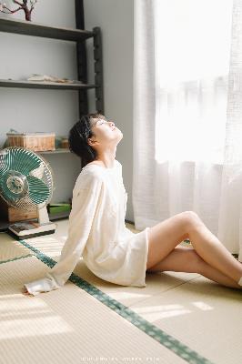 夜来香高清免费观看电视剧