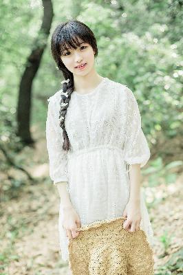 成品视频直播软件推荐哪个好用