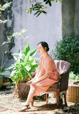 甘雨大战史莱姆免费观看动画