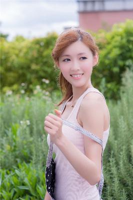 在人间电视剧免费观看全集完整版